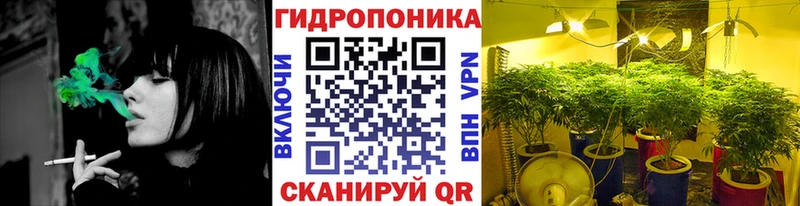 Магазины продажи наркотиков Альметьевск КОКАИН  Alpha PVP  АМФ  Меф мяу мяу 